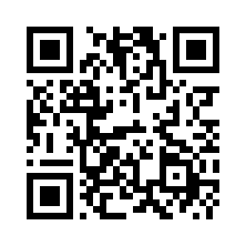 QR Code for 3HxkvLn6h5ehsUhud4m6tCLuxNWm8GEmdg