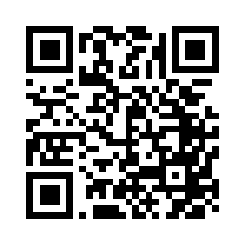 QR Code for 3HxkvxSLsFUawuJrd48UemspZX6KBxEWbd