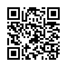 QR Code for 3Hxm3q4qw92dduftQb7ST6vY2HfAmA9mTY