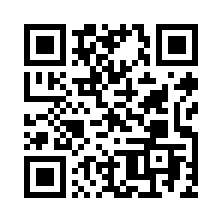 QR Code for 3HxmC8U2Kw7sJad1ZExCCza2GoES5h1QiU