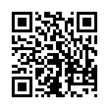 QR Code for 3HxmFLEBxJ6ZyX55iFw1N89LUiW7gGcdcF