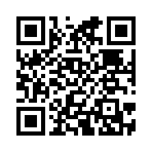QR Code for 3HxmP26kdTHJphvGbAtBHbCjfaFWy2av3i