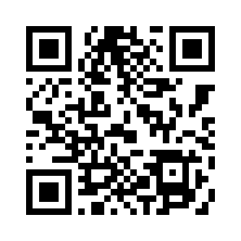 QR Code for 3HxmTfuEZbG2c2H9VGuvyz3jFXMFDRmoZ1