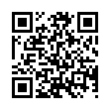 QR Code for 3HxmcAm78pGy4UNzyhKZbmnCtSYCZcdJ56