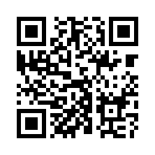QR Code for 3HxmiYsqdZ6eF8RHvFY8h3c2ZJfFdFEXLJ