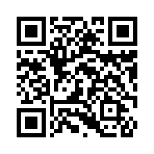 QR Code for 3Hxmm2URRtwLodC73NVrdZfvt2zY73RhaR