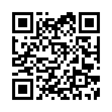 QR Code for 3Hxmq3rtkfsQYJLRfMd4ZVBTQhCfJ4eG7J