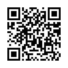 QR Code for 3HxmunpTLQCuicSbEhrHA53dHmKoEqJbrP
