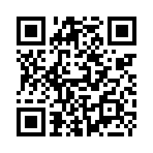 QR Code for 3Hxn9wbveWKHYoV6GeUqBKbT2d4zaiGADn