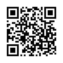 QR Code for 3HxnEh1TNNWrNS45rowAVC3Evn6K1degjC