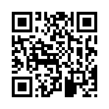 QR Code for 3HxnHjQaDRvb4dng3eSCb17KDTzc38JB5T