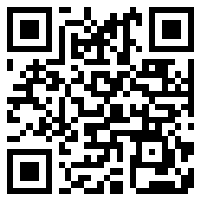 QR Code for 3HxnPJUdFPiNSvx7VVbcYdQa4bkXZsEssq