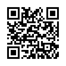 QR Code for 3HxnjRBUTtcNPFoF5BDnkcfedq2y1mSdVa