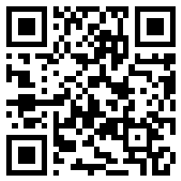 QR Code for 3HxnmMudSp9MuMuTNkw31hnGFuUnGEeAk1