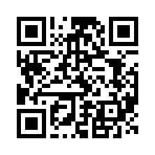 QR Code for 3Hxnt11eZWBMCN2ig1a5obTM6SoMDUARCf
