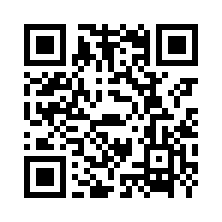 QR Code for 3HxntPiFr1jjdJNXK29D27ttPzTERr1M9h