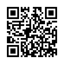 QR Code for 3HxnwKvCFZtNvx6WrBxe4aAPbEFkG6zitF