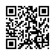 QR Code for 3HxnygzAzjwKNd9MVXoN7yskYsxeNMo7Z2