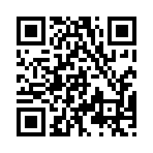 QR Code for 3Hxo8NeCKqjrQZLSGf9CF4SdZBG86W4jDp