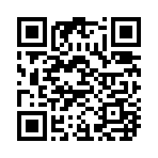QR Code for 3Hxo8Vcgrfbi1o9rgR7emFSt59yYAwbfLG