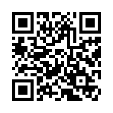 QR Code for 3HxoCX5tDc6TYwscs7VmYJAwGDvaVnER24