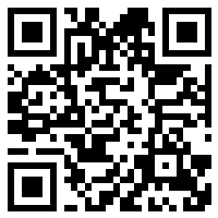 QR Code for 3HxoDLfBMSiDs8Uubo9MFwKCpQjFd35G7c
