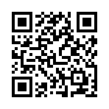 QR Code for 3HxoKAo7ZBBJwExJ9p8aHdpuYmTBy5piRc