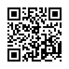 QR Code for 3HxoaUvAxTopPDtpRNL5232dbCC3AbmEnB