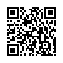 QR Code for 3Hxohm6gBPvaZmfLUs6aS5ebMkzFAQ4eya