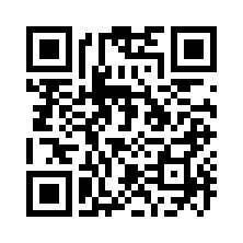 QR Code for 3Hxp3wJtkBKfLCpvXTgzEbbmbAfFizeNhQ