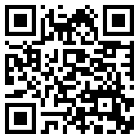 QR Code for 3Hxp4kEcUX3kashygFkAtMgD1uGj9cs7L2