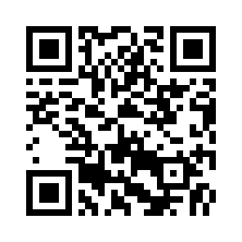 QR Code for 3Hxp9VufvRXpk5DRzw5tDXccAEojwiwf3w