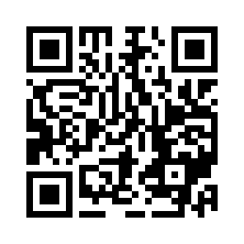 QR Code for 3HxpAEewKWCdw3YZd2jPRwU7xvUA1UTcBF