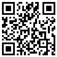 QR Code for 3HxpC6uGf37hQAMt8aa68FbHYaaeoURVv1