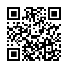 QR Code for 3HxpEXe7NKKmsUaonn29jyouF2Ez6duLmR
