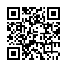 QR Code for 3HxpGDzyw8iJi5AFTVeFaoDBvMuVtgBfMh