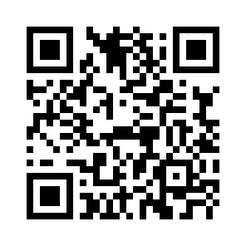 QR Code for 3HxpNPnSwDzsHpBanCqES9UFKW9ExkCe8c