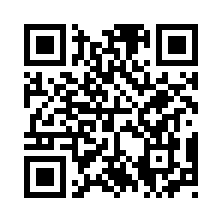 QR Code for 3HxpPgcXwYoEj4reGMBZJqFcZTZeitesX5