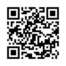 QR Code for 3HxpR6iJ7stdEKkHYV4GcDcbsUNnGJhXmc