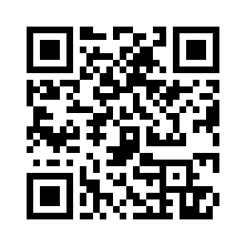QR Code for 3HxpZdstYFHyosT5mdXP4Dp6fpuuZRes59