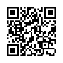 QR Code for 3HxpbELyUTpeKBCpc4ShXdVcagRBSuA2fP