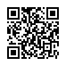 QR Code for 3HxpdrXcembVDmT6ahC5TQLBroKeMD5Xnc