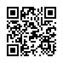 QR Code for 3Hxq591V34gK9Tn1Hc8STMPFacoTwXH2U4
