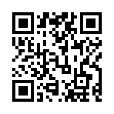 QR Code for 3HxqBJrLdBXN693PDv64yGyLFnqMyz26Se