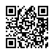 QR Code for 3HxqCAzi2rsCesWNYsdRVCnWt8GCDefKEa