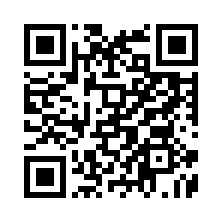 QR Code for 3HxqHtZumbBC9B3hTDeGNg19GDMdtVC7ir