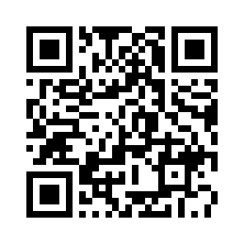 QR Code for 3HxqU2dm3xTUXqQaAXRtu8akXtRRRHiuNJ