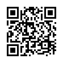 QR Code for 3HxqVP7dNDH8CPsa12q4eFX7rVP1FHmsap