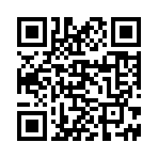QR Code for 3HxqXRd7jr8pLJS9iPQg92LwWASJcv41Lh