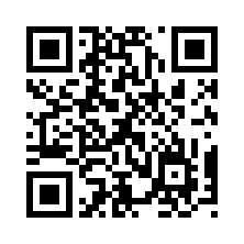 QR Code for 3Hxqp6wapvsbeEkJEmPR1F5MATM8pj1CCo